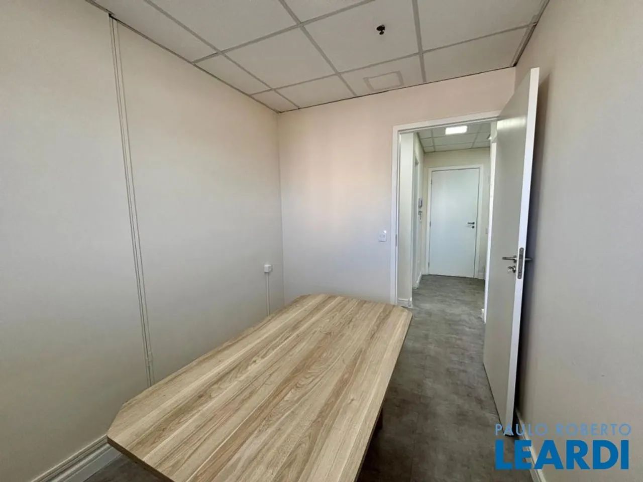 COMERCIAL - SANTO AMARO - SP - Foto 5