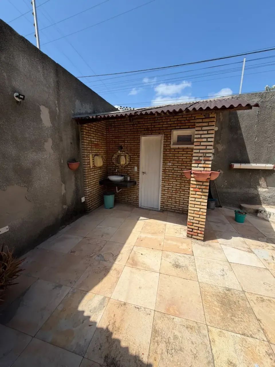 CASA DE PRAIA NA CAPONGA / CE - Foto 3