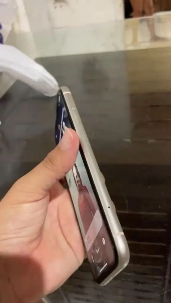 iPhone 11  - Foto 2