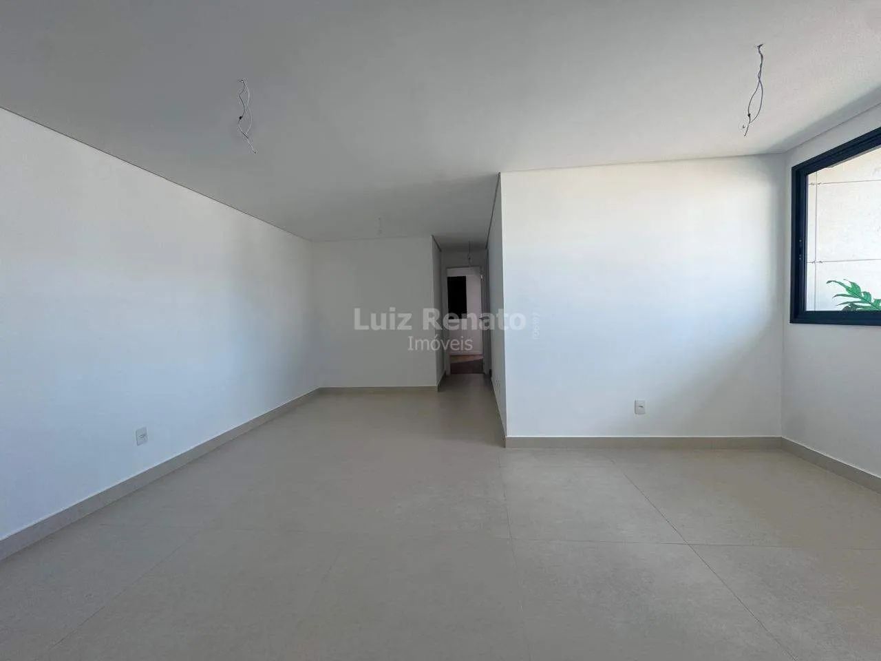 Apartamento à venda no bairro Prado