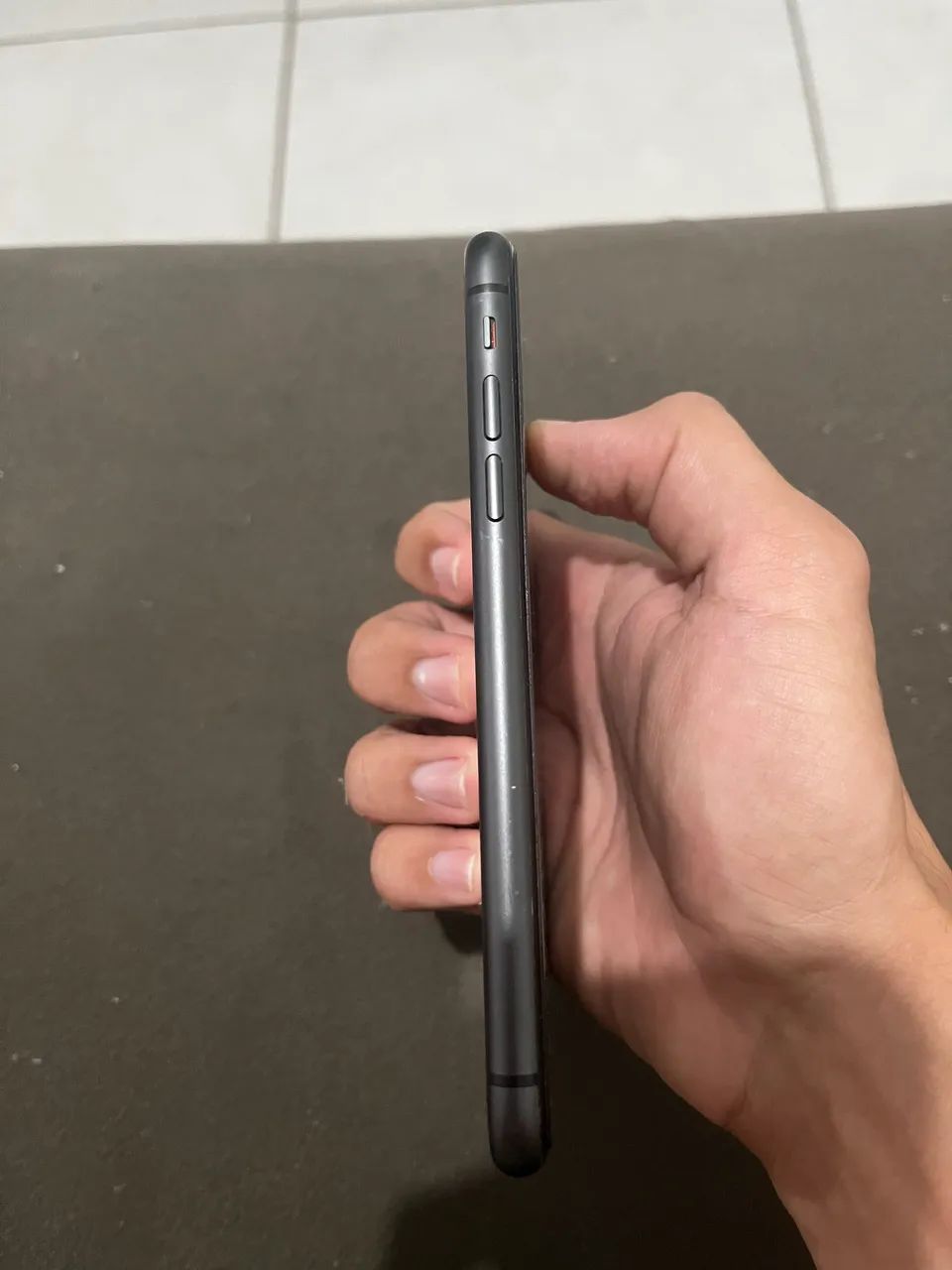 iPhone 11 64 GB - Foto 3