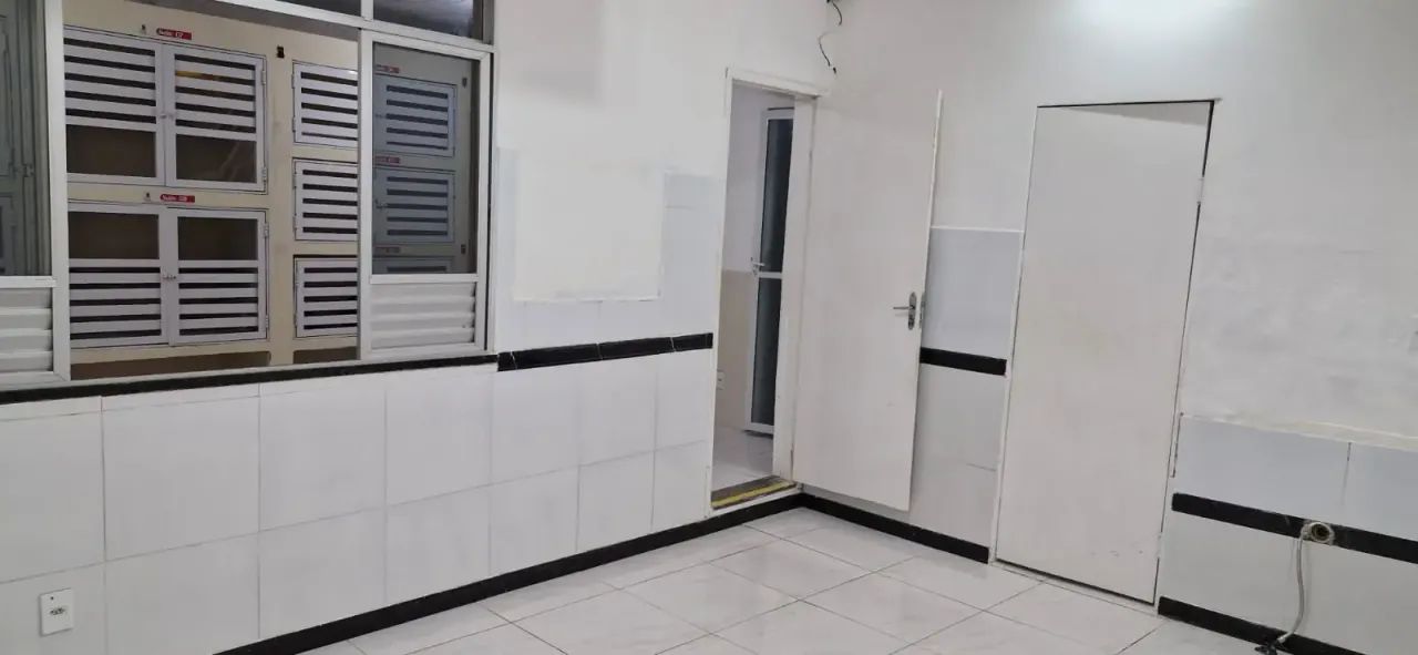 Comercial à venda, SALGADO FILHO, Aracaju, SE - Foto 4