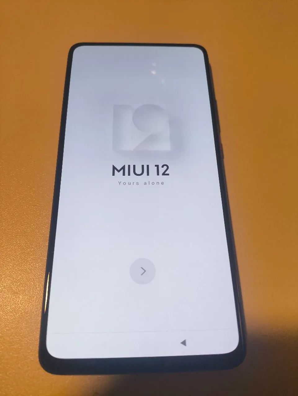 Celular Xiaomi Mi 9T 128gb - Foto 2