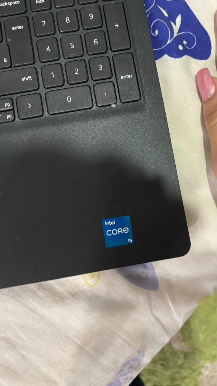 NOTEBOOK DELL I5-13* SEMI NOVO - Foto 3