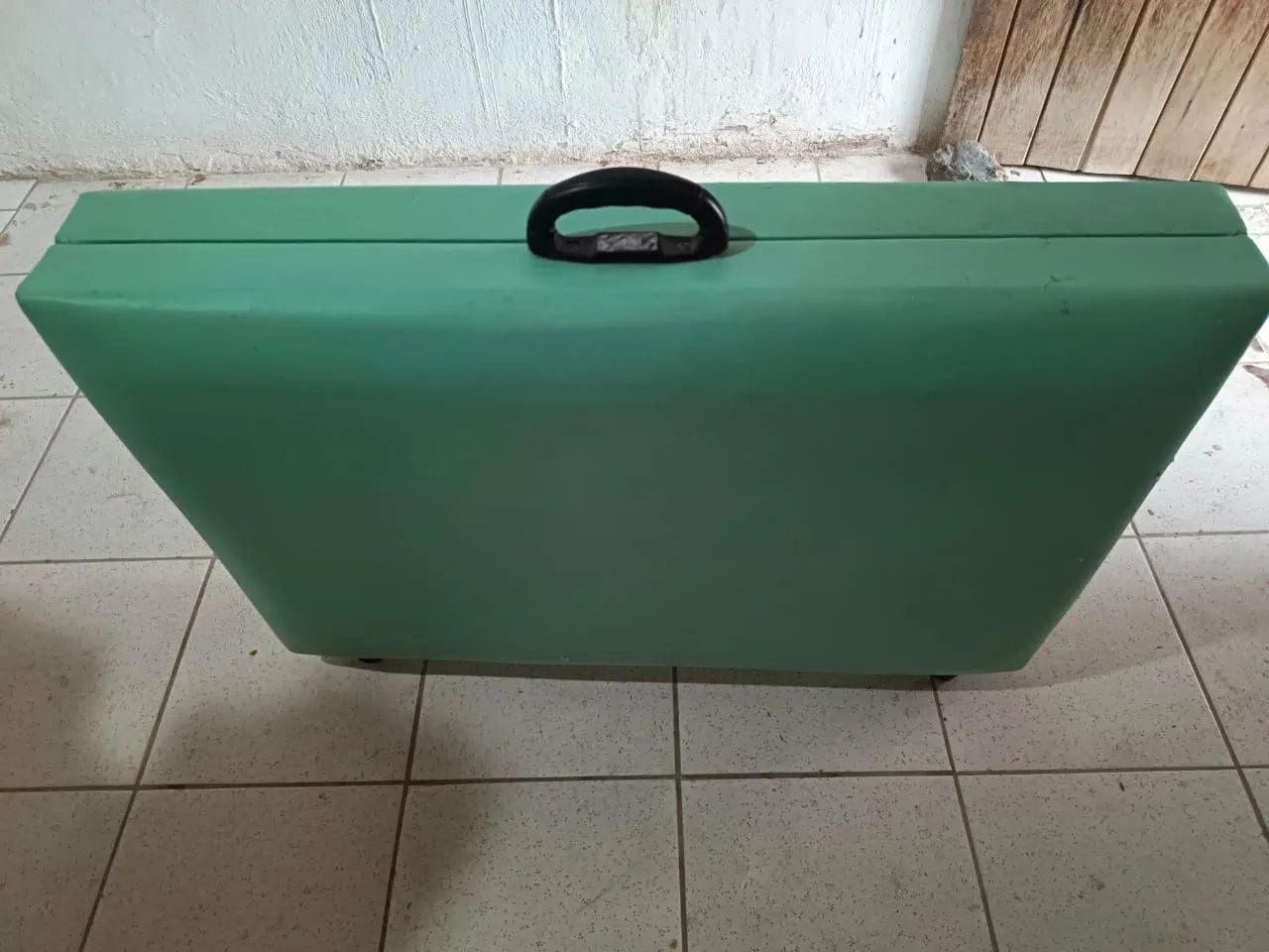 Maca portátil  - Foto 4