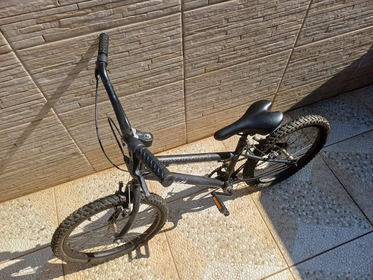 Bicicleta caloi - Foto 3