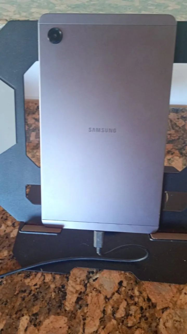 Vendo tablet  A11 - Foto 3