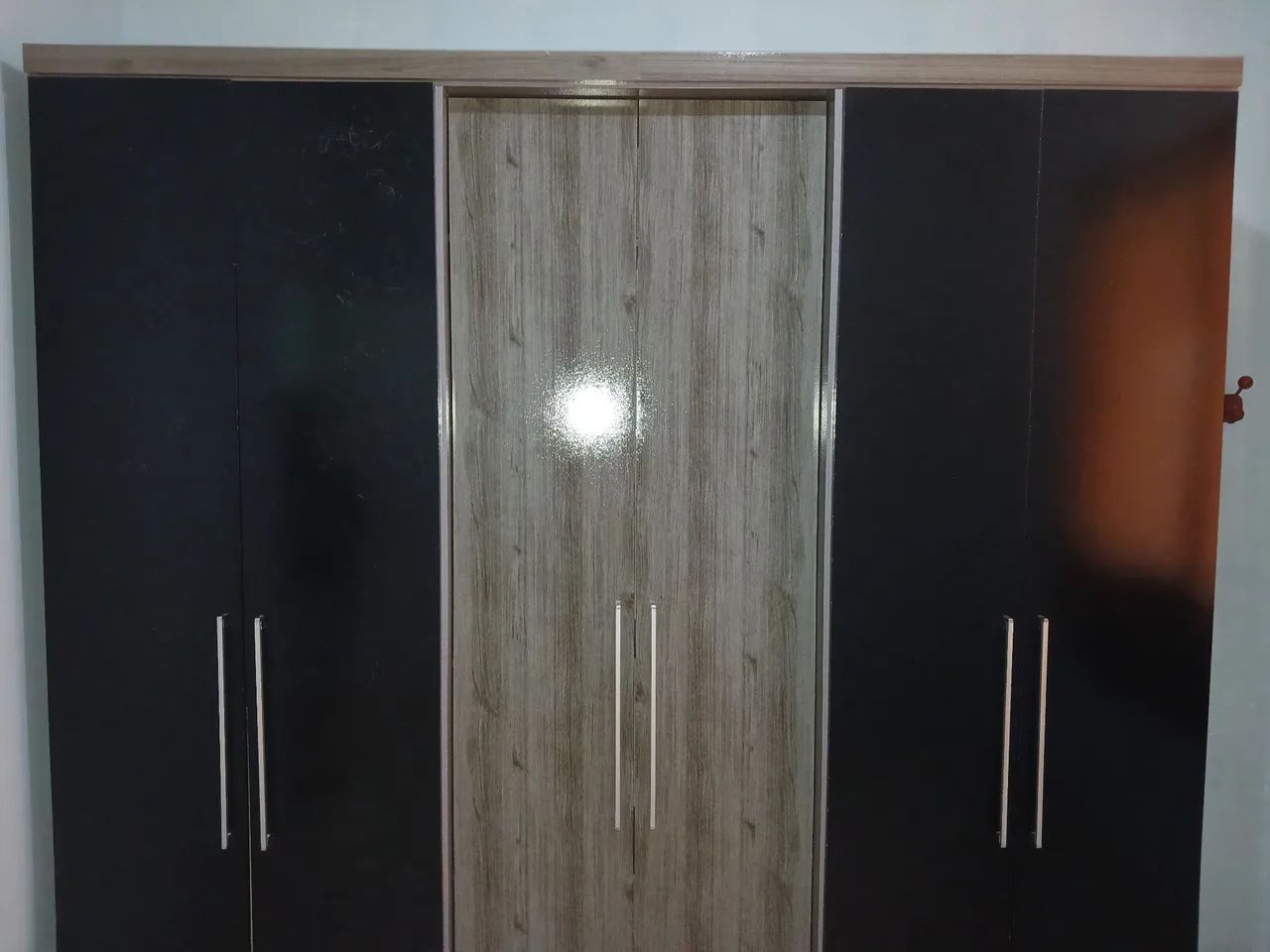 VENDO MÓVEIS  - Foto 2