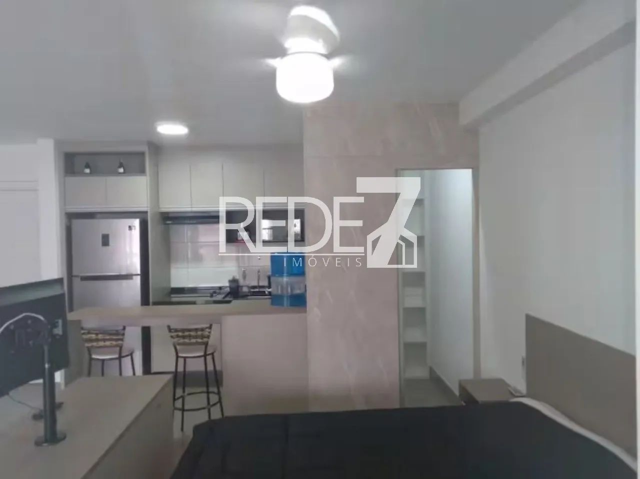 apartamento - Centro - Campinas - Foto 4