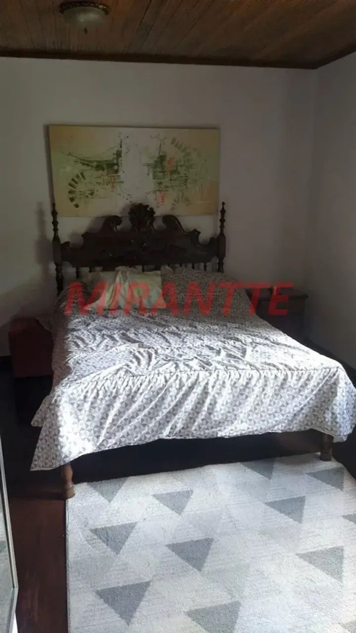 Casa à venda e aluguel em Mairiporã - Foto 5