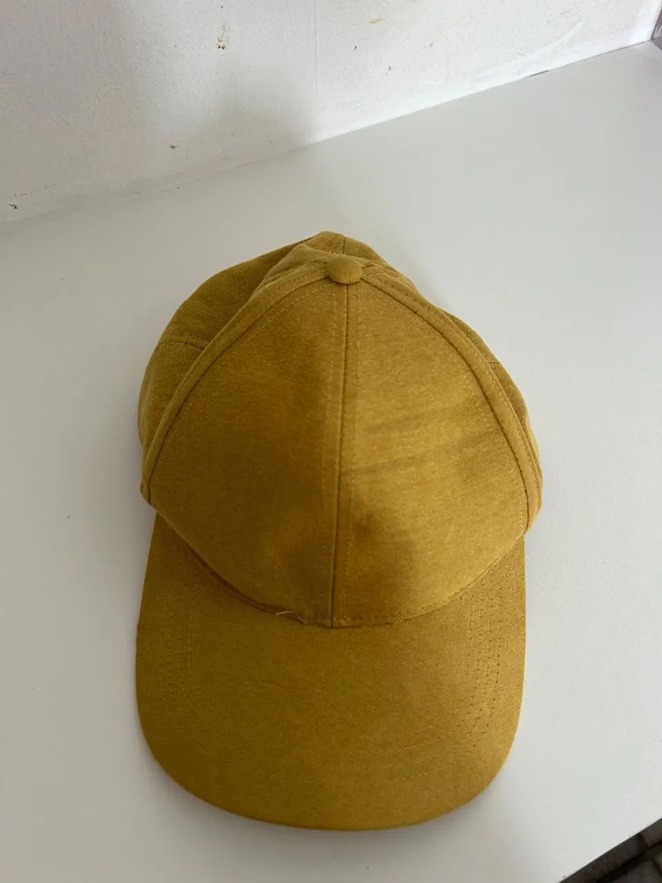 Chapéu 
