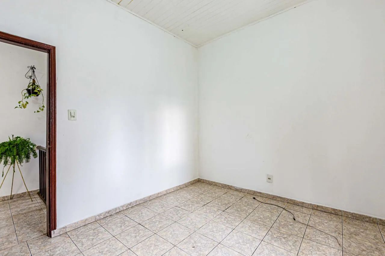 Sala comercial na Rua Espártaco, 155 - Sala 01  40 m² - Foto 3