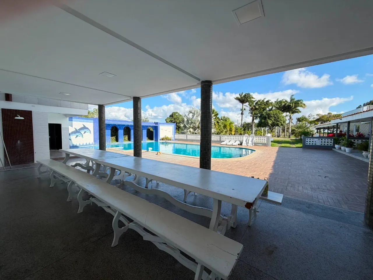 Vende-se Chácara na Zona Rural - Itabaiana/SE - Foto 2