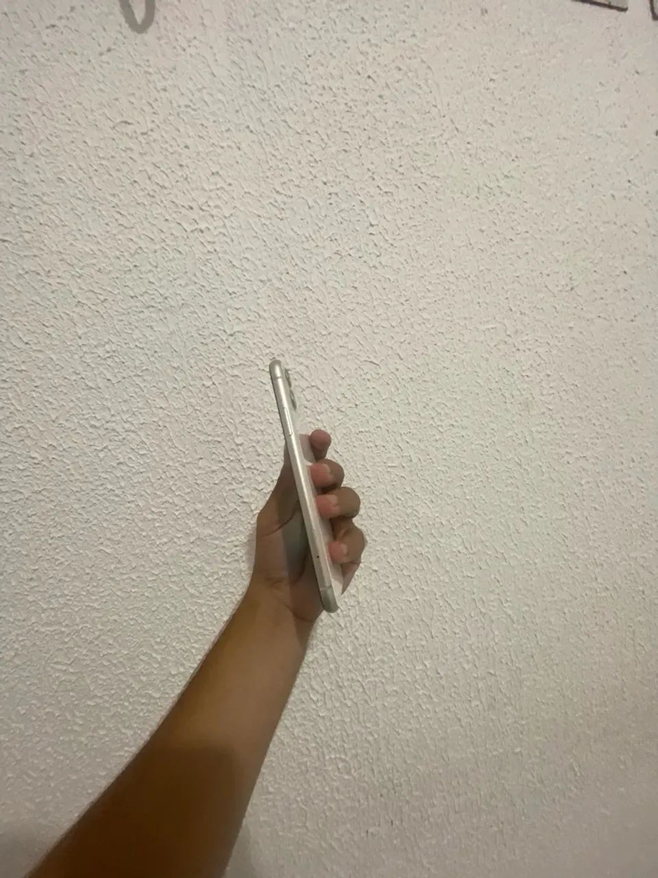 iPhone 11 128gb - Foto 3
