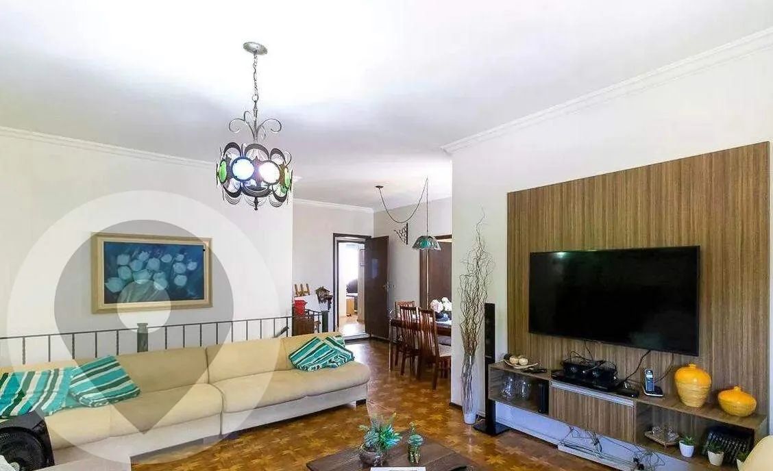 Casa à venda no bairro Chácara da Barra - Foto 4