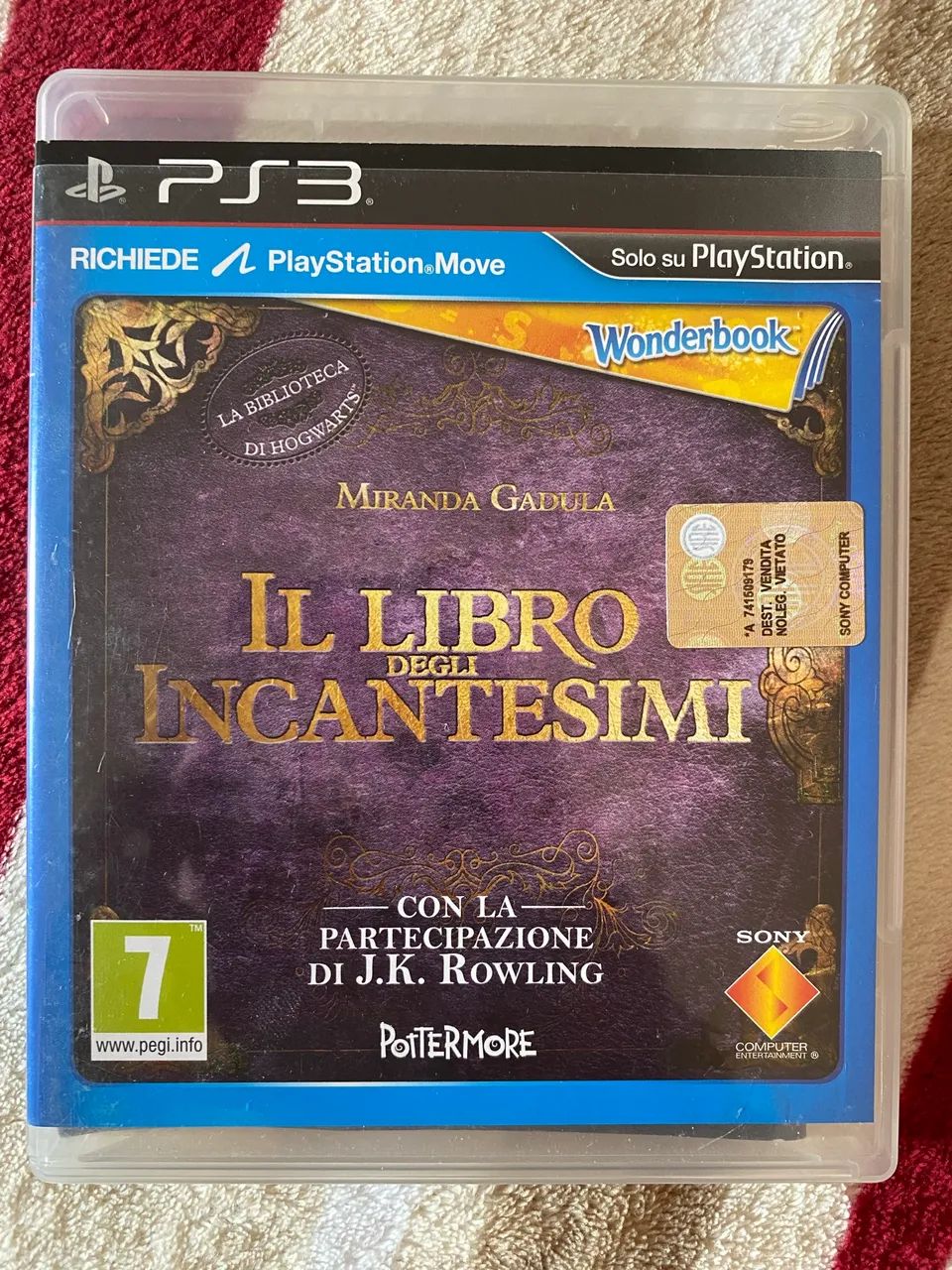 Jogos Xbox 360 e PS3, VENDA SEPARADAMENTE  - Foto 2