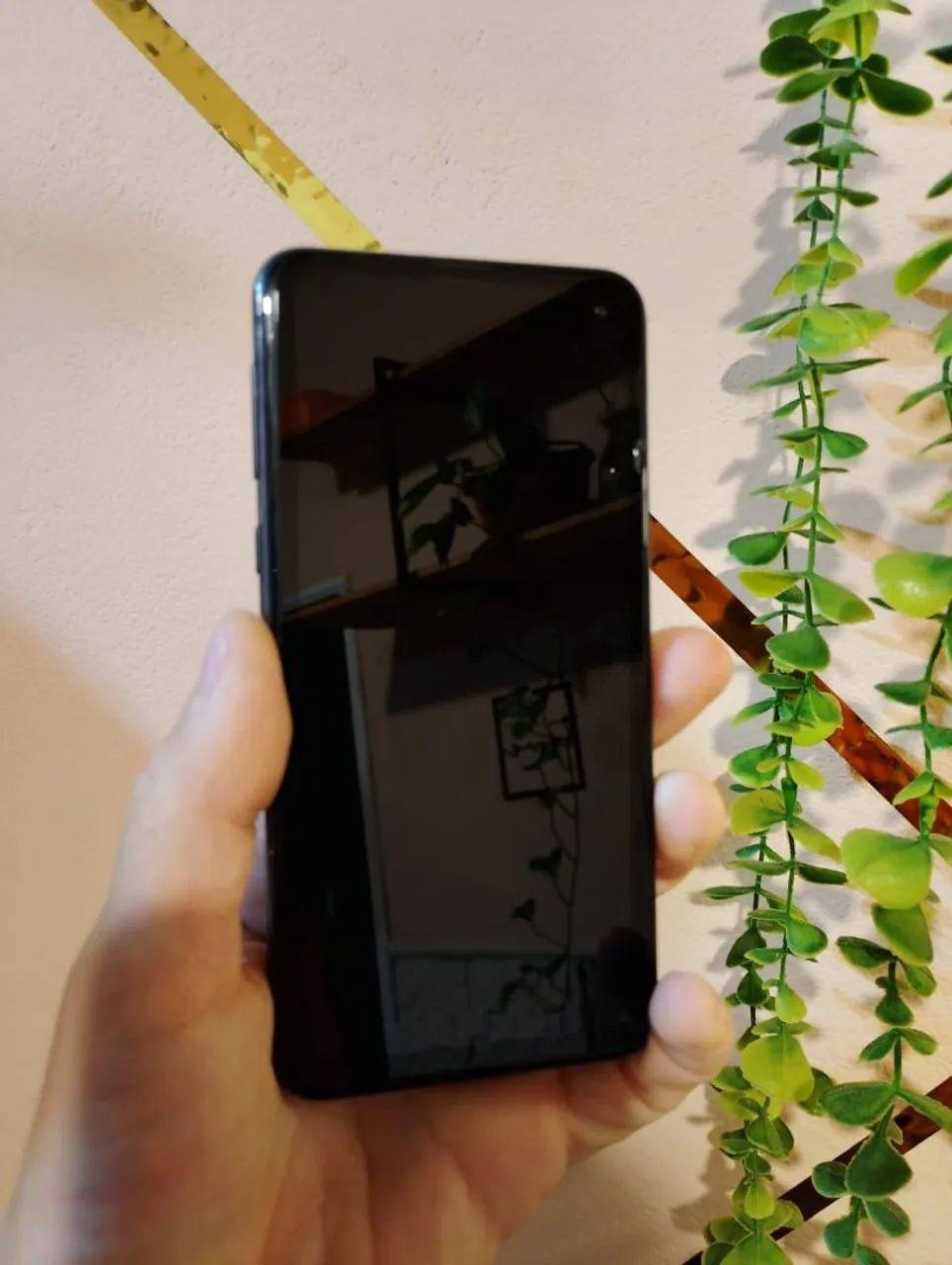Samsung S10e  - Foto 2