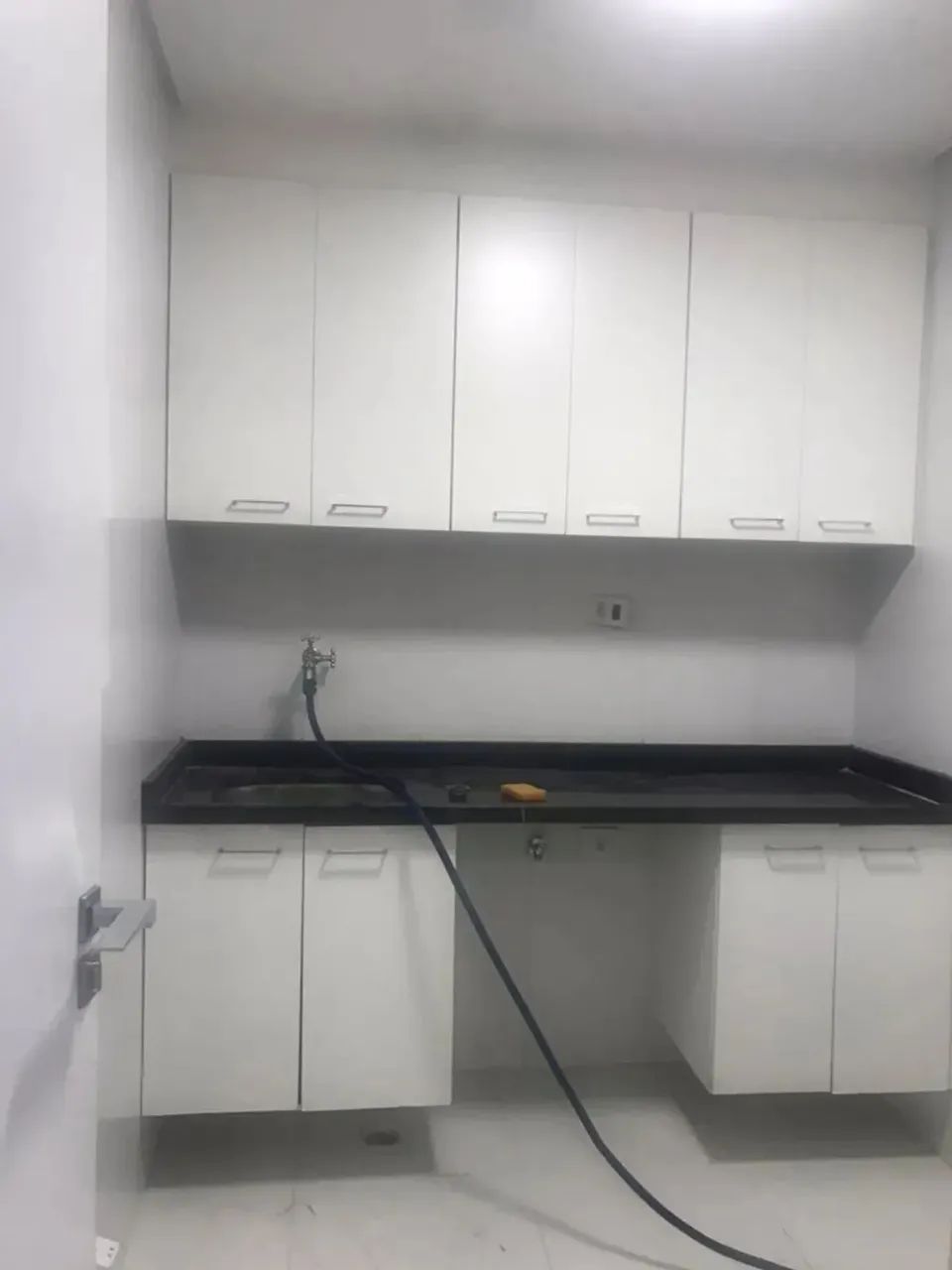 Sobrado Casa para Locação- 3 Suítes com Piscina-  Residencial Real Park - Arujá - SP - Foto 10