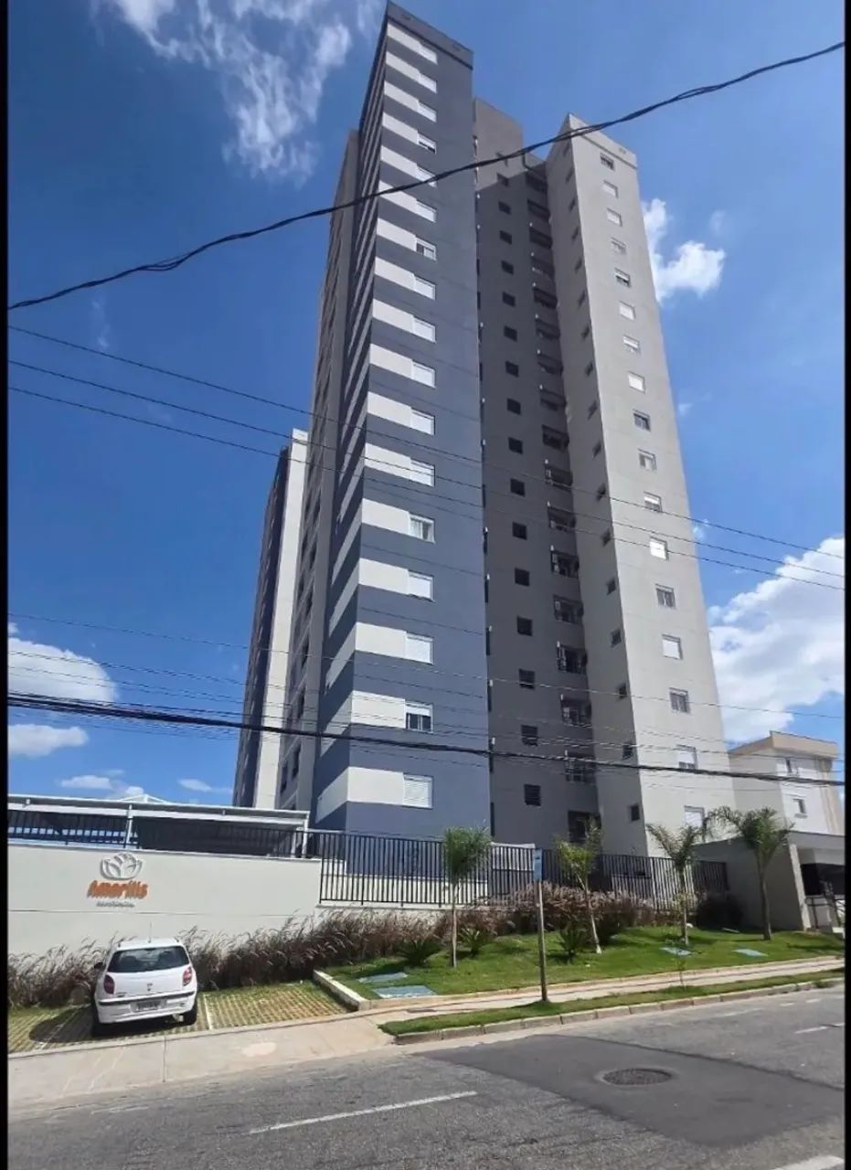 NÃO QUERO CORRETOR - Apartamento de 77mts com 3 quartos  - Foto 5