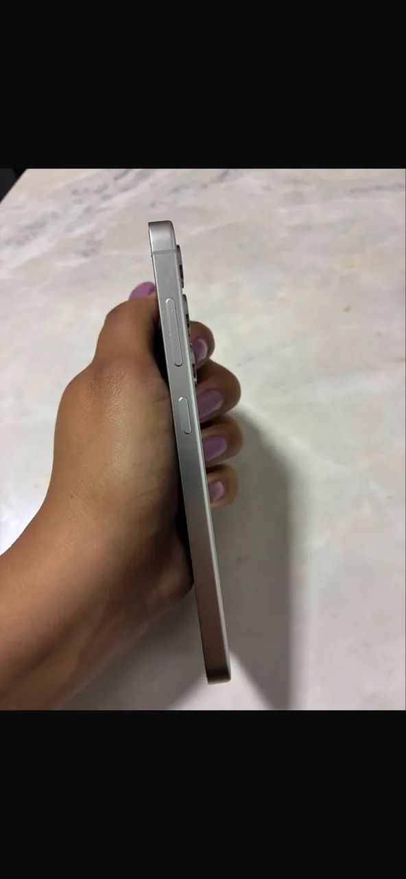 Sansung s24 - Foto 2