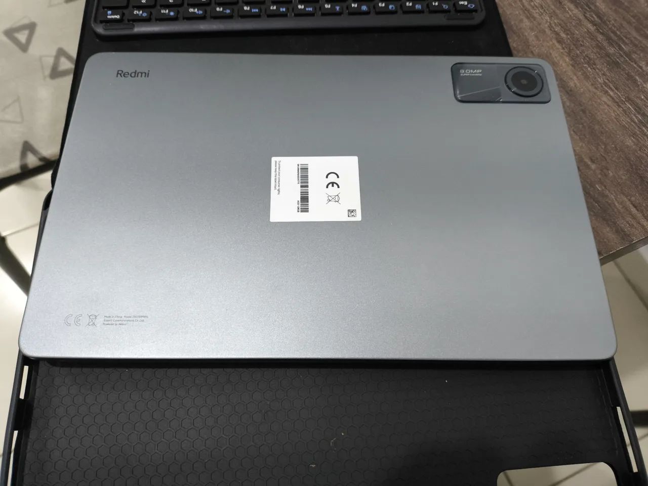 Redmi pad se - Foto 4