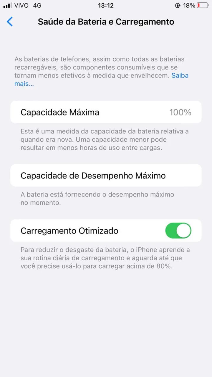 Iphone 8plus