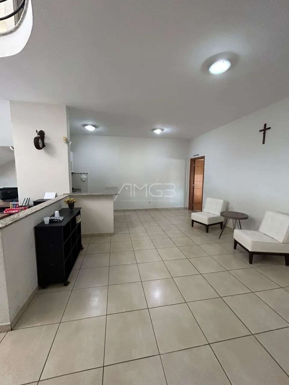 Prédio Comercial á Venda em Vinhedo-SP - Foto 5