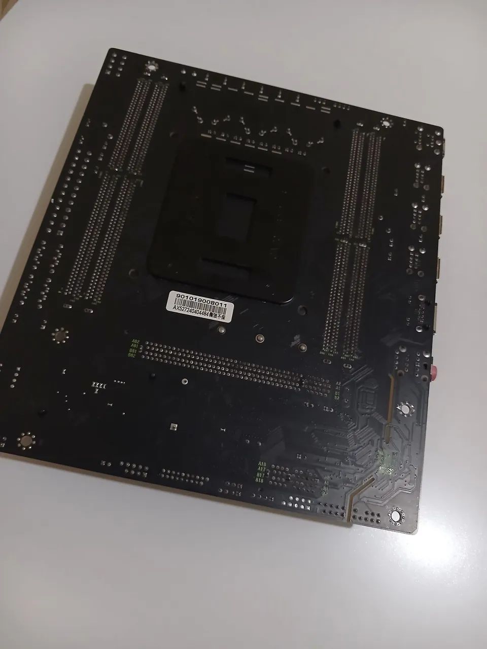 Kit xeon e5 2630v4  - Foto 3