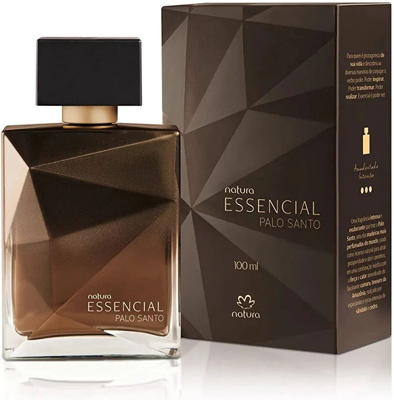 Essencial Palo santo - Foto 2