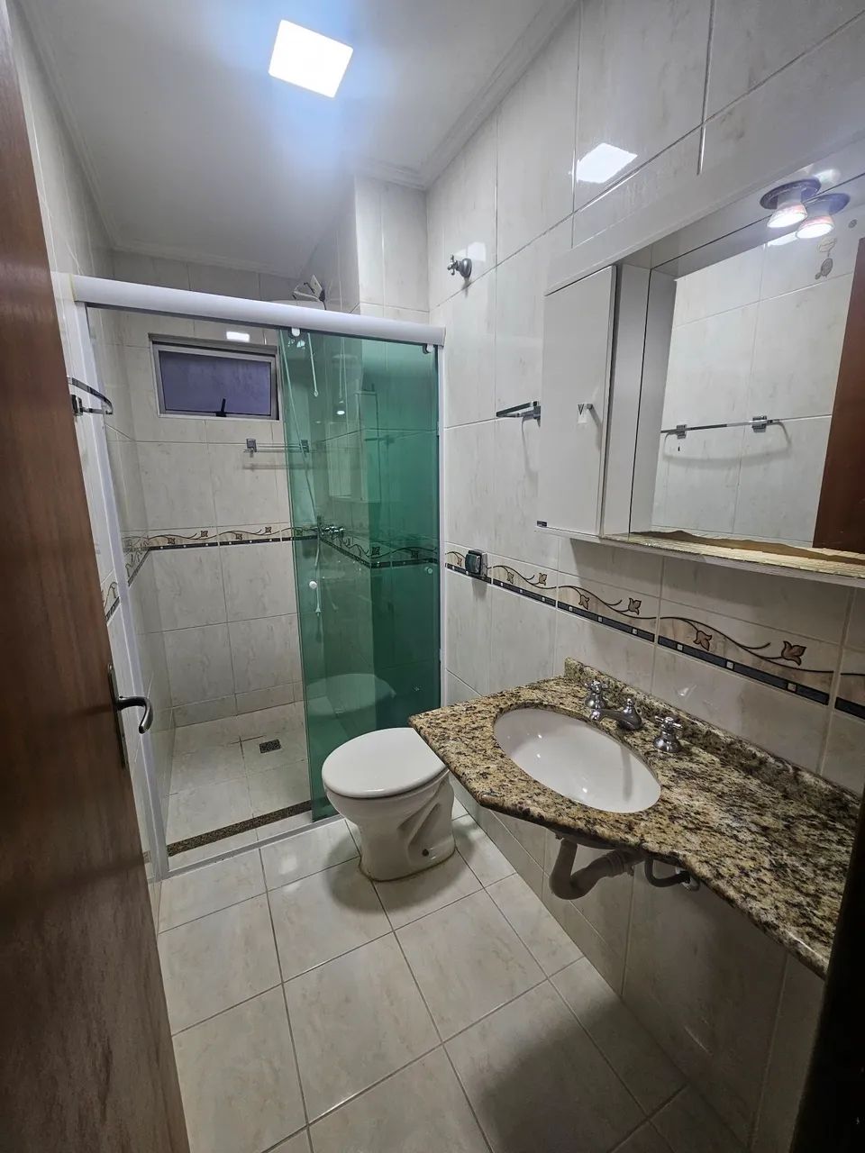 Box banheiro blindex vidro - Foto 2