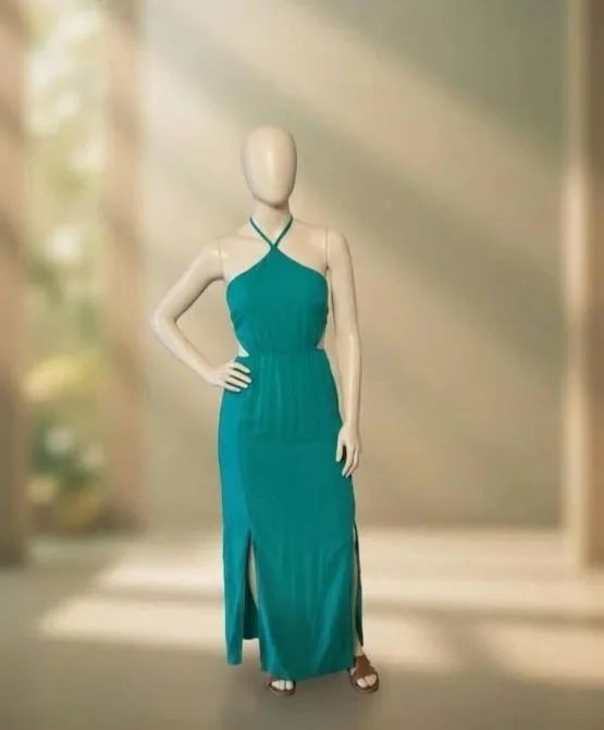 Vestidos