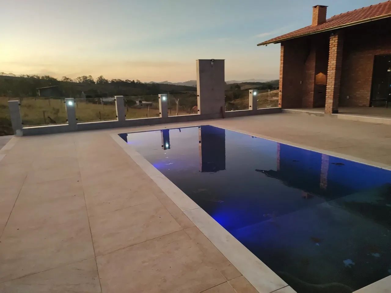 Venda/Aluguel  - Foto 5
