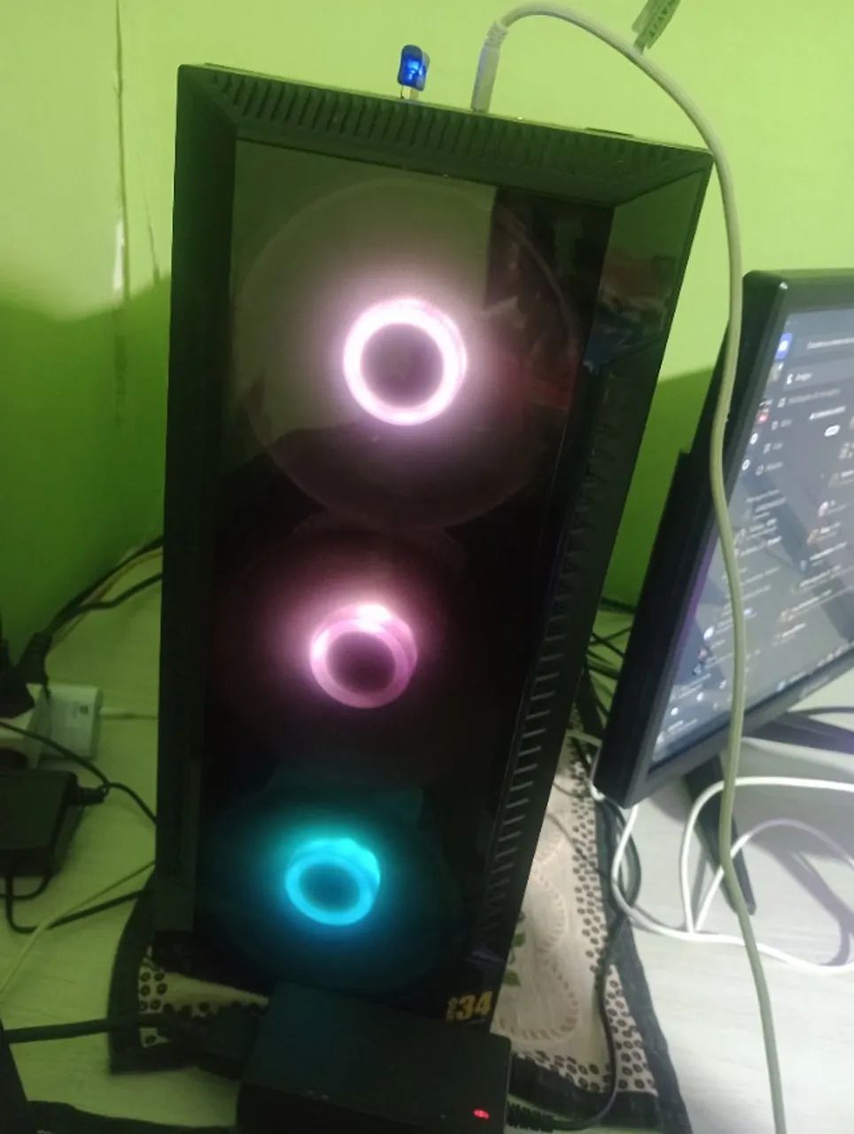 pc gamer - Foto 5