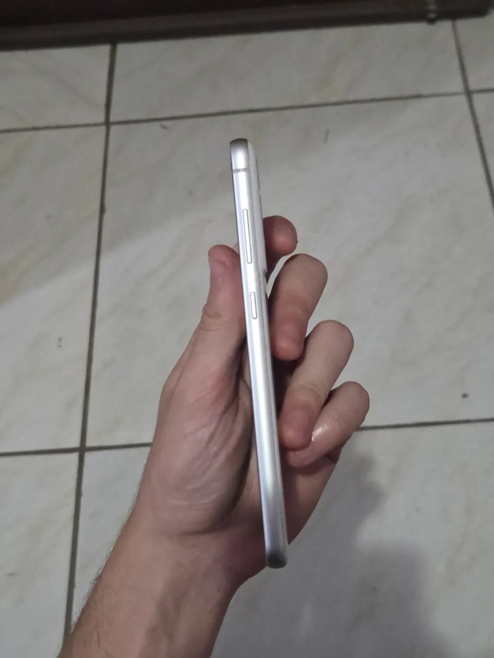 Celular s21 fe Samsung  - Foto 3