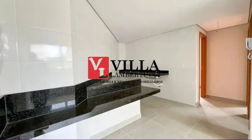 Apartamento 2 quartos no Funcionários. - Foto 3