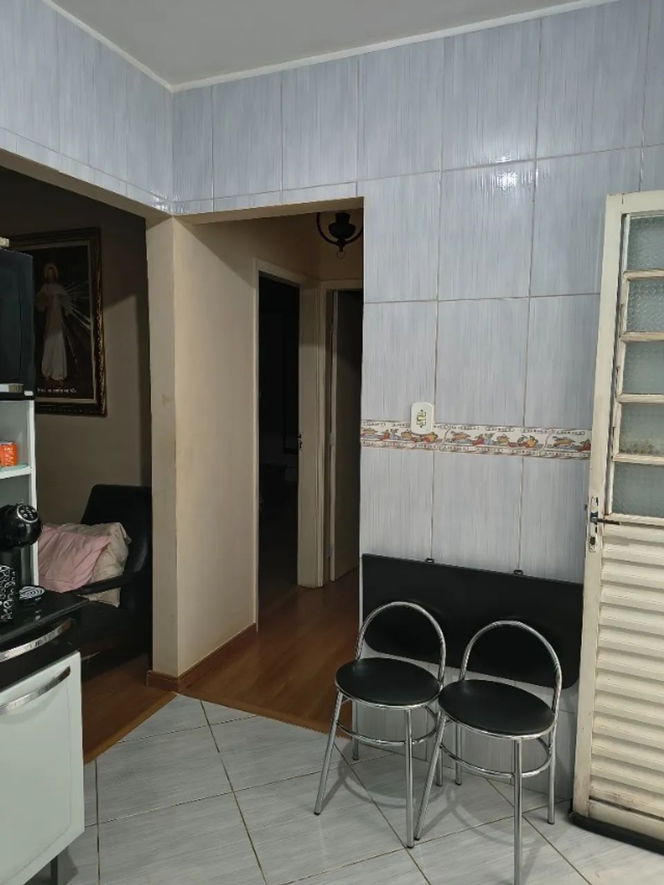 Vende se apartamento no centro de Itapetininga  - Foto 3