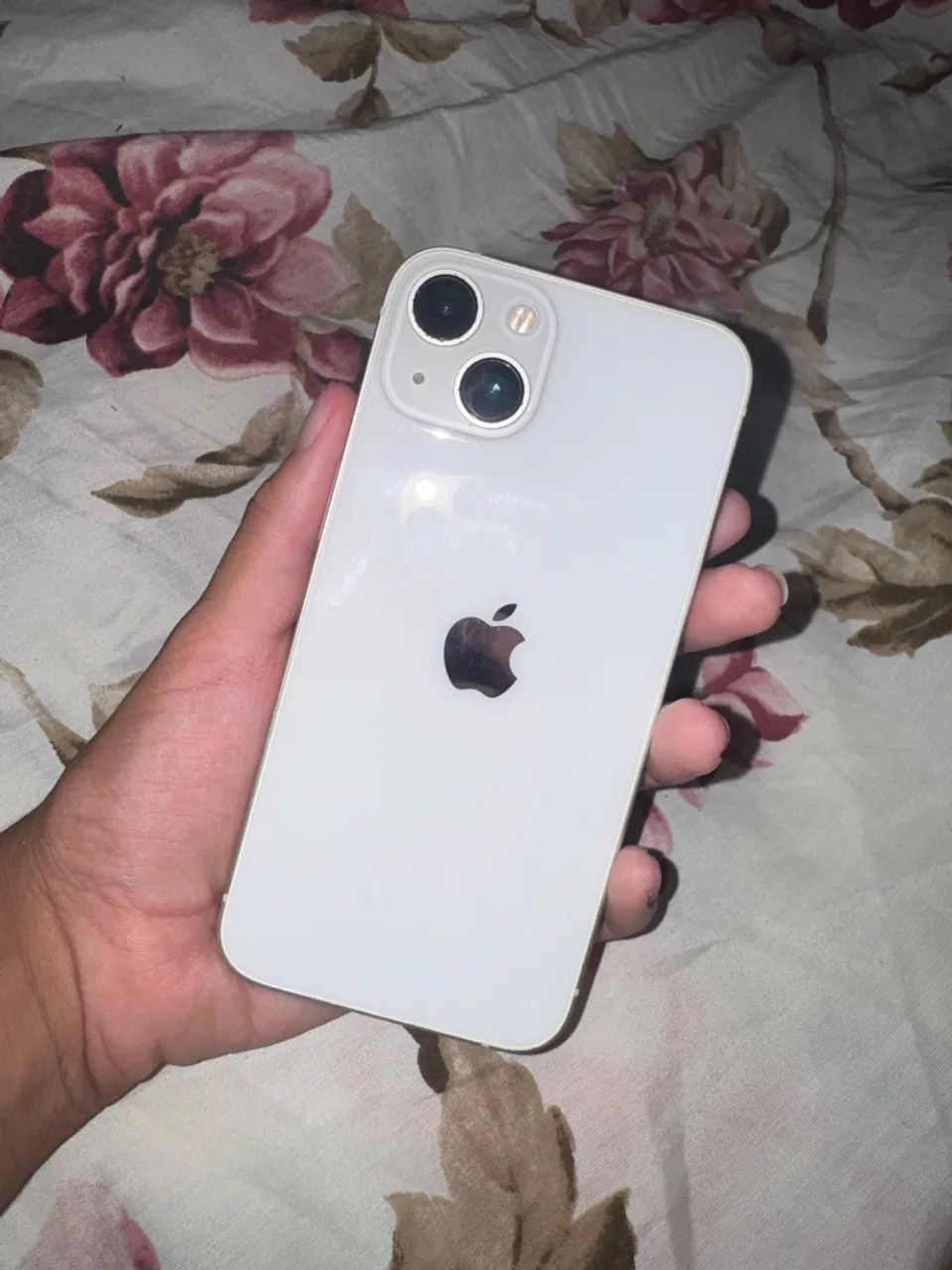 IPHONE 13 256GB - Foto 4