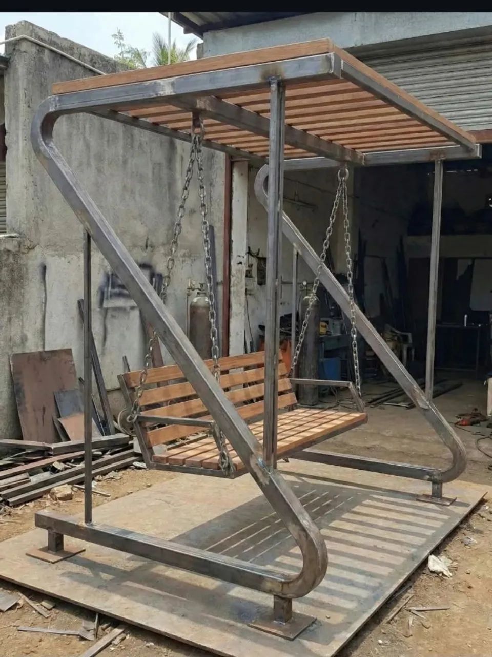 Artigos de Decoração  - Foto 3