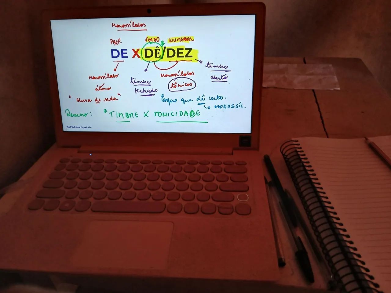 NOTEBOOK SAMSUNG - Foto 2
