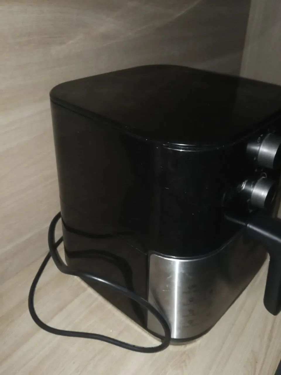 Air fryer Oster - Foto 2