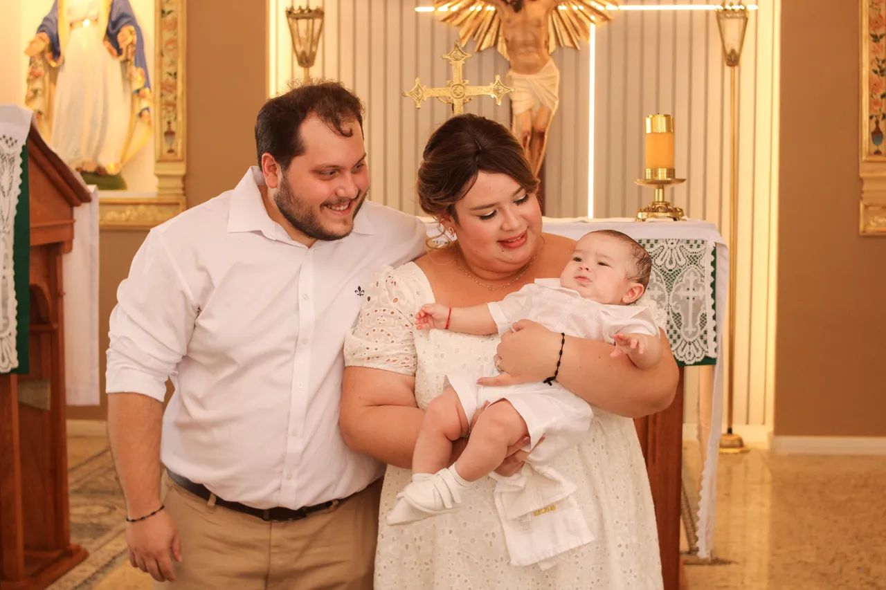 Cobertura fotográfica de eventos  - Foto 5