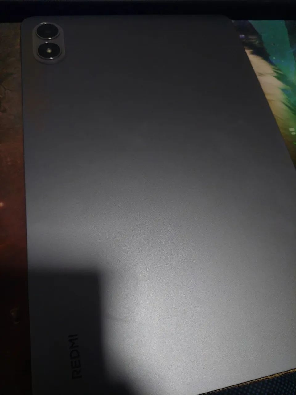 Redmi Pad 2 Pro - Foto 2