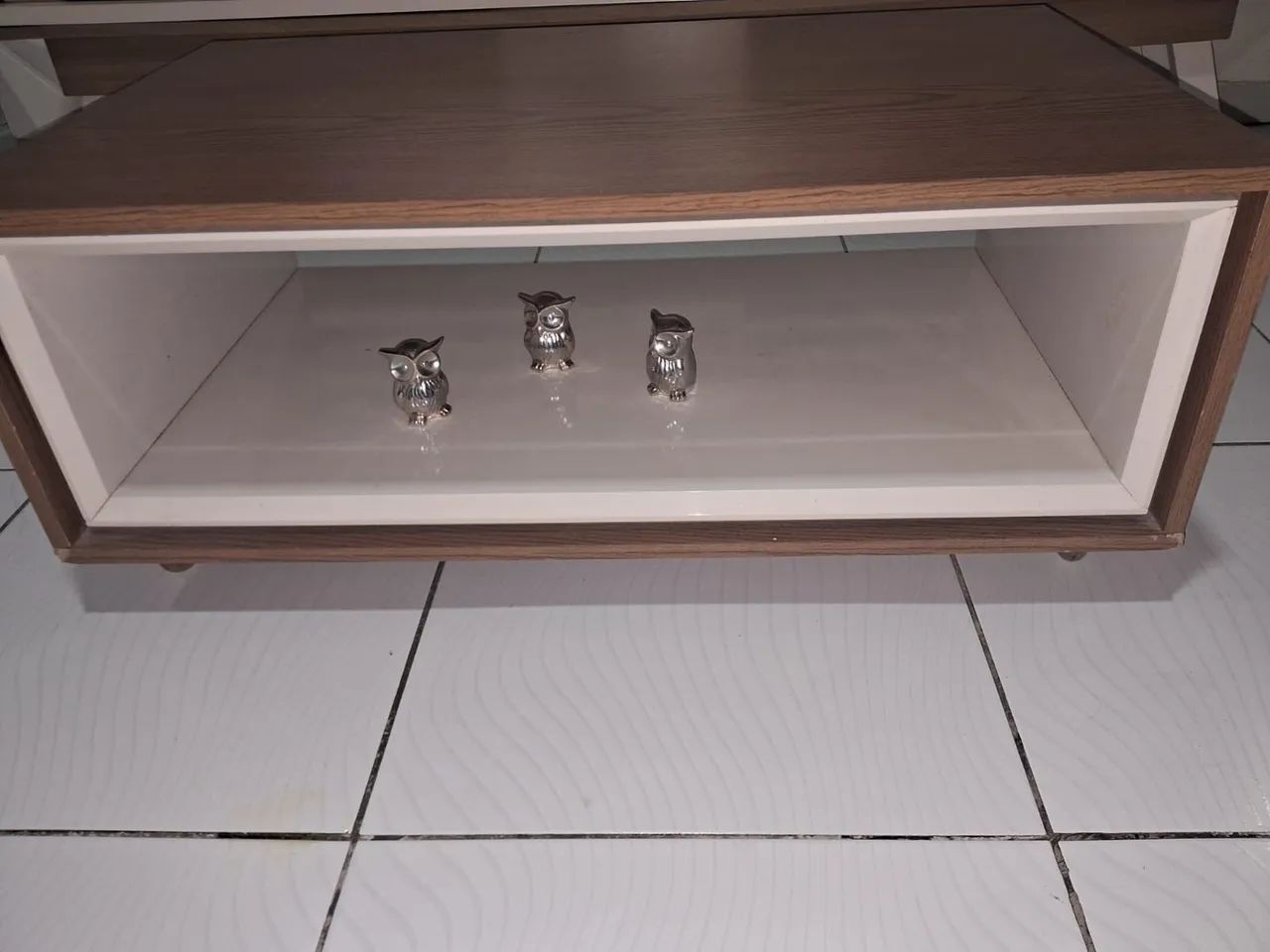 Mesa de centro  - Foto 2