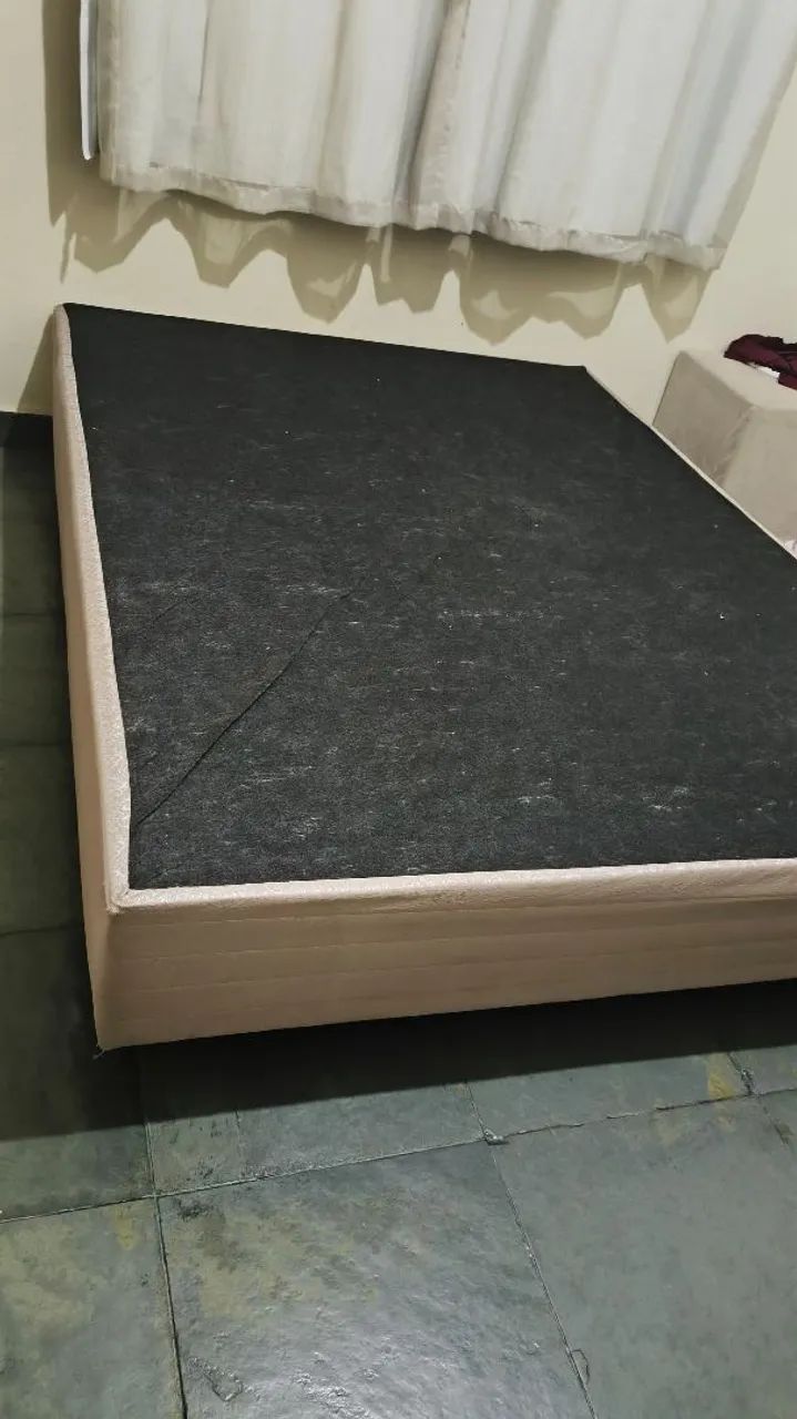 Cama - Foto 2