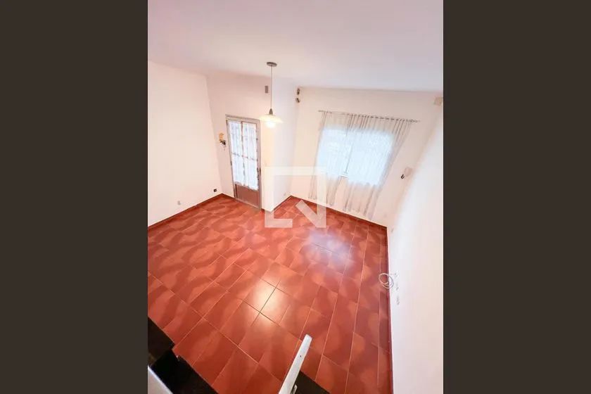 Casa à Venda - Vila Romana, 3 Quartos, 112 m2 - Foto 3