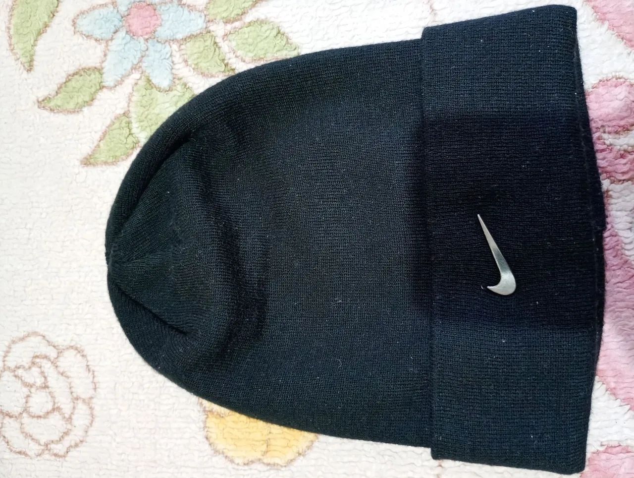 Touca Nike original 