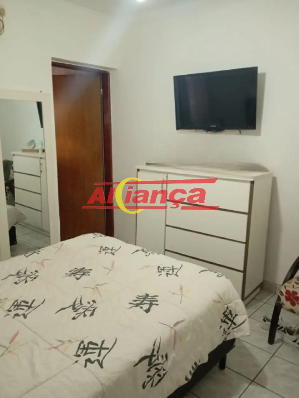 CASA TÉRREA - Foto 5