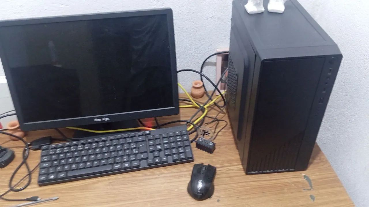 Computador 445600526931087360