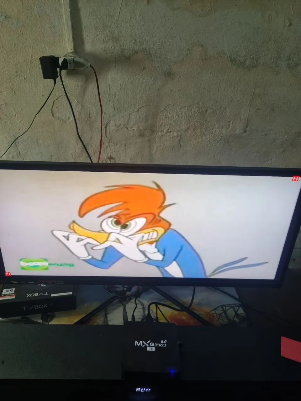 Monitor Gamer - Foto 5