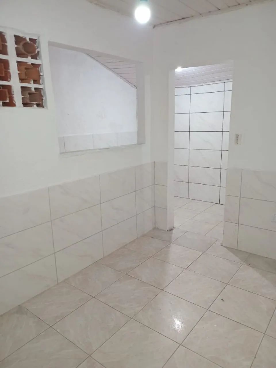 Foto - Guarujá - Vila Santa Rosa